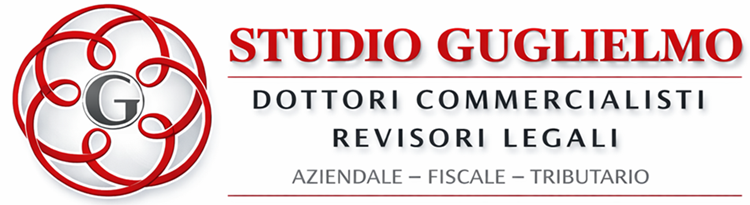 Studio Commerciale Guglielmo
